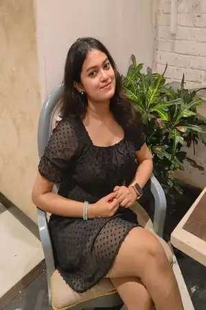 Rishikesh call girl amayra