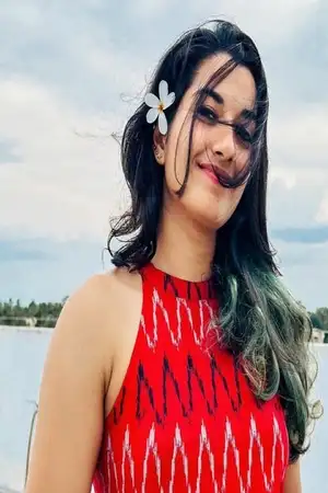 Rishikesh call girl divya