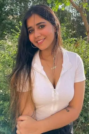 Nivisha Escort in Rishikesh