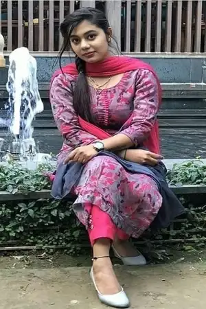 Nyra Escorts in Rishikesh
