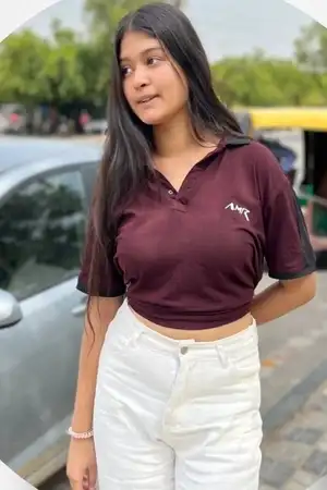 Pravya Escort Girls in Rishikesh