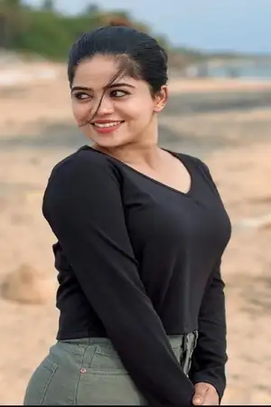 Rishikesh call girl vamika